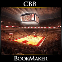 BookMaker.eu